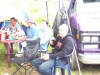 Bild 027.jpg